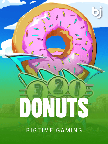 Donutspng