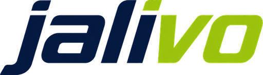 jalivogame.com Logo